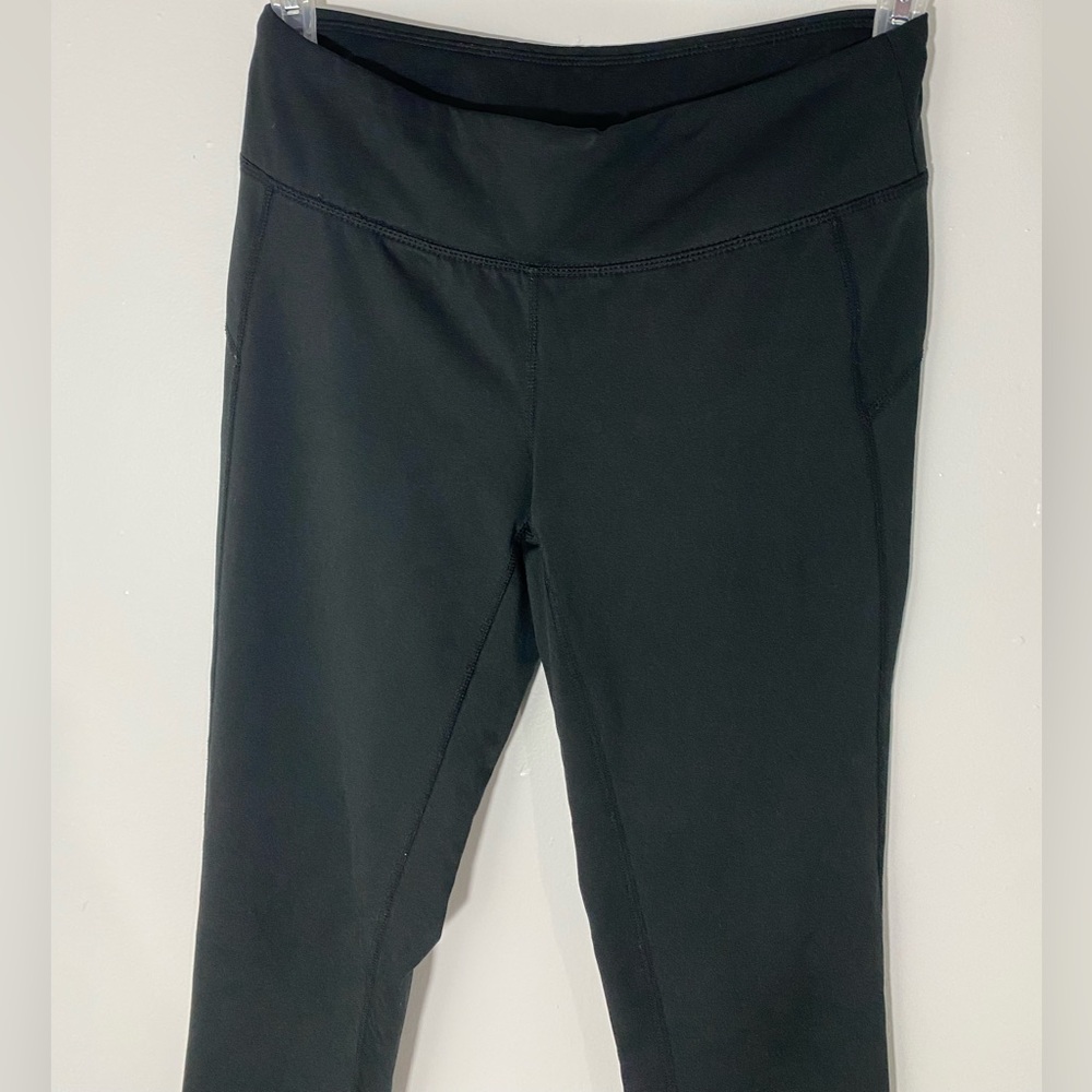 Stoic Winter Warmer Leggings - XS - Picture 5 of 5
